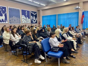 общешкольное родительское  собрание  