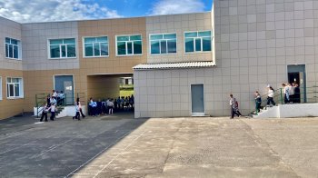Учебные тренировки