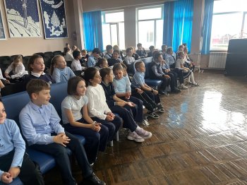 Занятие "Пожиратели времени"