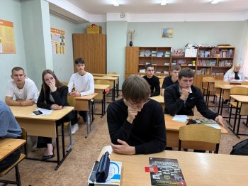 МИХАЙЛОВСКАЯ ВОЕННАЯ АРТИЛЛЕРИЙСКАЯ АКАДЕМИЯ 