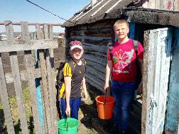 Поздравления с наступающим Днем Победы